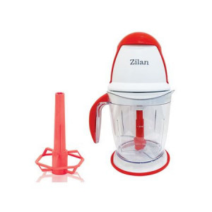 Minitocator legume fructe 500W - Img 1