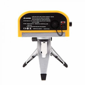 Nivela laser multifunctionala cu trepied FOXMAG24® - Img 2