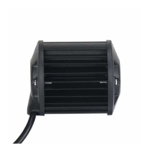 Proiector LED FOXMAG24 auto 60W, aluminiu - Img 2