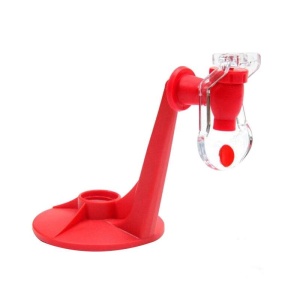 Set 2 dispensere de bauturi Fizz Saver-FOXMAG24® - Img 1