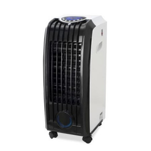 Ventilator cu umidificator 60W 3390 - Img 1