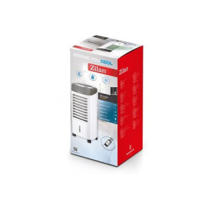 Ventilator cu umidificator 65W 3970 - Img 2