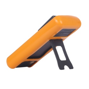 Aparat de Masura Digital MRG® P-DT9205A Multimetru - Img 4