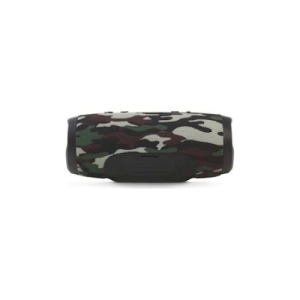 Boxa Portabila, FOXMAG24, MP3, TF/USB, Bluetooth, Radio FM, Putere 10W, 80 dB, Design Ergonomic, Camuflaj - Img 3