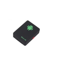 Dispozitiv FOXMAG24 urmarie, microfon, portabil, monitorizare in timp real - Img 1