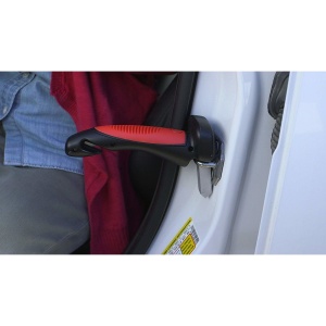 Maner ajutator pentru auto multifunctional Car Handle - Img 3