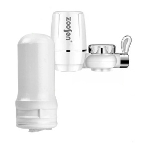 Purificator de Apa cu robinet incorporat cu 7 sisteme de filtrare - Img 3