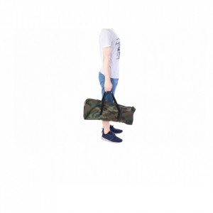 Set masa si scaune pentru camping FOXMAG24®, picnic, pescuit sau plaja - Img 5