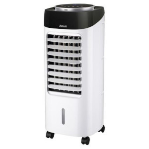 Ventilator cu umidificator 65W 3970 - Img 3