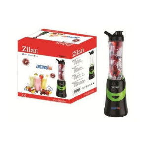 Blender pentru smoothie 350W - Img 2
