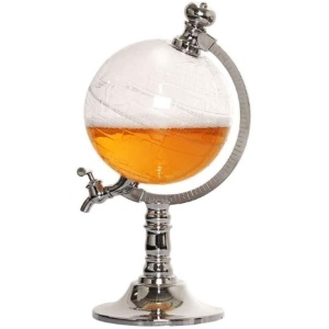 Dozator De Bauturi Globe Drink, Capacitate 1.5L - Img 2