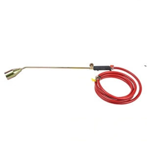 Set parlitor FOXMAG24, 1132, plus 3M de furtun, plus 2 coliere, plus stut butelie - Img 2