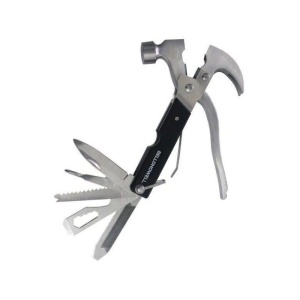 Unealta multifunctionala 18 in 1 - Tac-Tool - Img 2