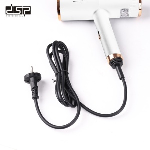 Uscator de par, de 1200 W, 2 de trepte temperatura - Img 2