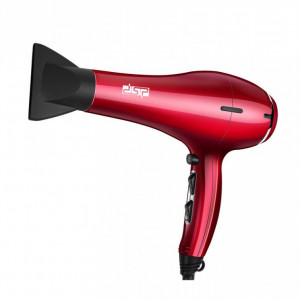 Uscator de par Profesional FOXMAG24®, 2300 W, 3 Trepte temperatura, 2 Viteze, Concentrator Difuzor - Img 9