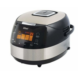 Aparat multicooker 9171 - Img 1