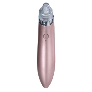 Aparat pentru curatarea punctelor negre XN-8030 - Img 1