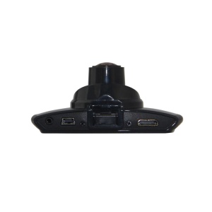 Camera Auto DVR Camcorder , FHD 1080P , G-sensor WDR , Vedere Nocturna , Lentila Wide 170 grade , SOS Senzor Miscare - Img 3