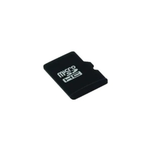 Card de memorie microSD FOXMAG24, 4GB cu adaptor SD - Img 4