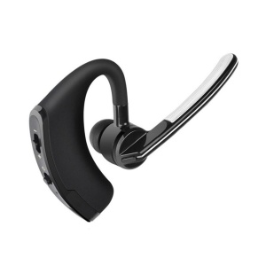 Casca bluetooth FOXMAG24®, wireless, microfon HD - Img 2