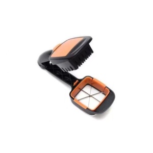 Feliator manual multifunctional FOXMAG24, 5 in 1, recipient inclus, rapid si practic - Img 2