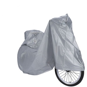 Husa exterioara pentru motocicleta, FOXMAG24®, rezistenta la apa - Img 3