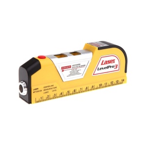 Nivela cu laser tip Level Pro3 - Img 2