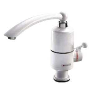 Robinet FOXMAG24 instant pentru incalzire apa, 3000 W - Img 1