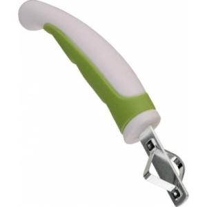 Aparat pentru decojit set 3in1 multifunctional FOXMAG24® - Img 3