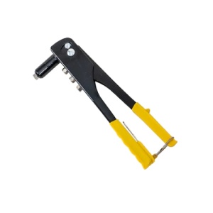 Cleste FOXMAG24 pentru pop nituri, 2.4, 3.2, 4.0, 4.8 mm, 9530 - Img 1