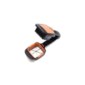 Feliator manual multifunctional FOXMAG24, 5 in 1, recipient inclus, rapid si practic - Img 3