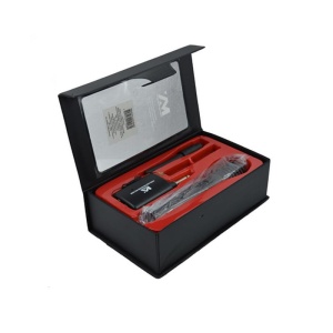 Microfon wireless profesional FOXMAG24® - Img 3