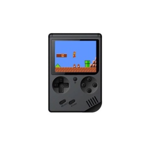 Mini consola Retro-Bit Prolight, 168 jocuri - Img 1