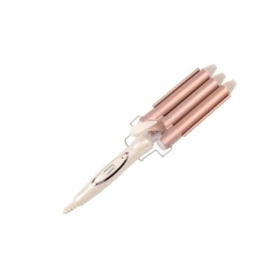 Ondulator profesional FOXMAG24, temperatura reglabila, 45W - Img 1