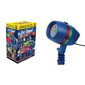 Proiector laser RDB-010 - Img 2