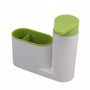Set dozator pentru detergent, FOXMAG24 - Img 1