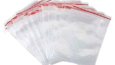 Pungi ZIPLOCK: ghid complet pentru pungi cu fermoar (dimensiuni, grosimi, utilizari)