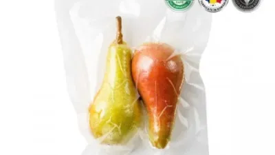 Pungi pentru vidare: gofrate vs netede, grosimi si cum alegi pentru aparatul tau de vidat