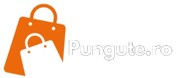 Pungute.ro