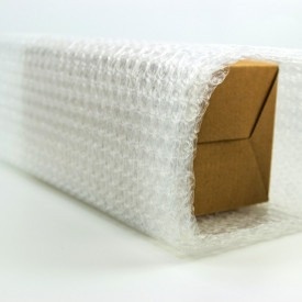 Set 250 buc Punga folie cu bule, 200 x 200mm ( A5 ),3 straturi, 90 gr/mp, superprotectie - Img 5