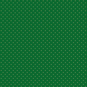 Rola ambalaj verde inchis si buline aurii, 70cm latime x 250 metri liniari lungime - 70cm latime x 250 metri liniari lungime