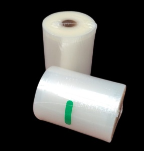 Rola pungi vidare gofrate 250x15000 mm - Img 3