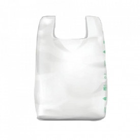 Set 250 Sacose Biodeg Tip Maieu 7-8 kg ( 50 pungi/ set x 5 set ) - Img 2