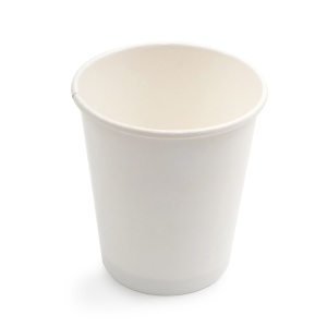 Pahar 240 ml pentru bauturi calde (ceai, cafea)