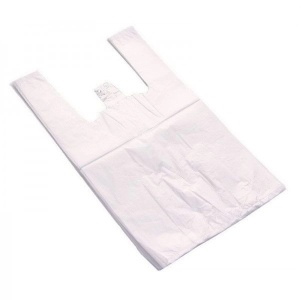 Set 250 Sacose Biodeg Tip Maieu 7-8 kg ( 50 pungi/ set x 5 set ) - Img 3