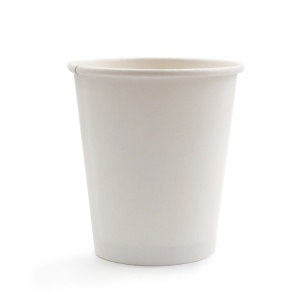 Pahar 240 ml pentru bauturi calde (ceai, cafea)