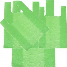 Set 250 Sacose Biodeg Tip Maieu 7-8 kg ( 50 pungi/ set x 5 set ) - Img 4
