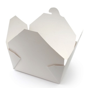 1000 ml Cutie tip “take away” 