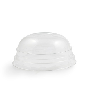 Capac pahar inghetata 250 ml