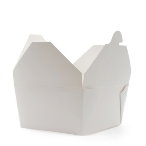 1000 ml Cutie tip “take away” 